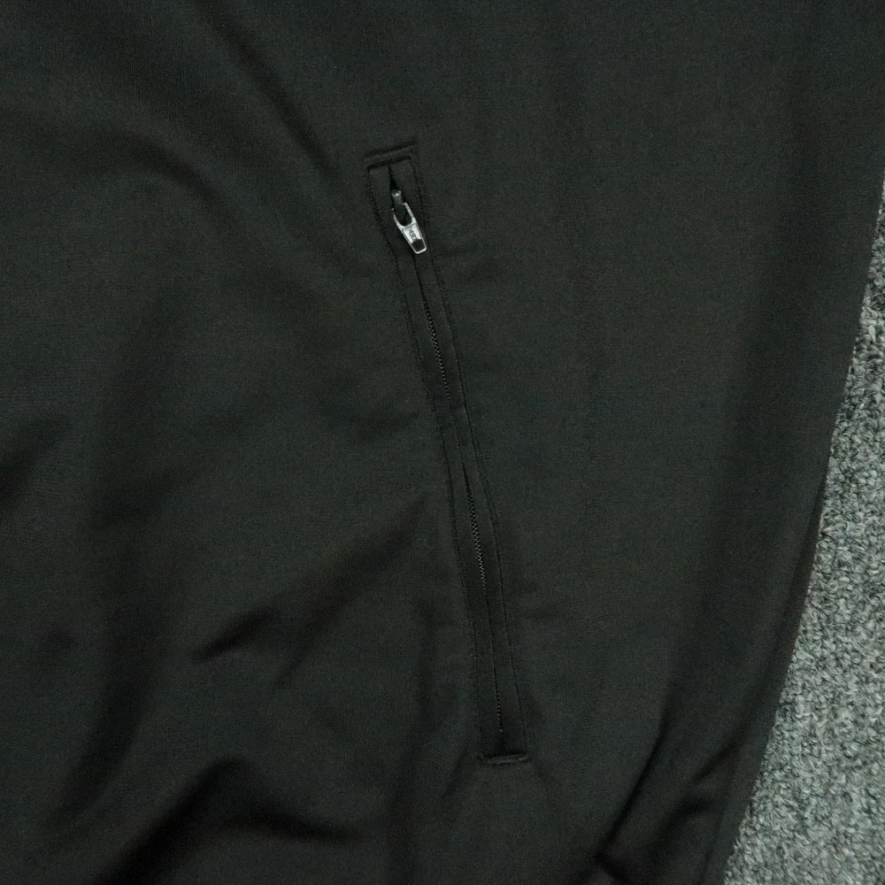 adidas jacket pre